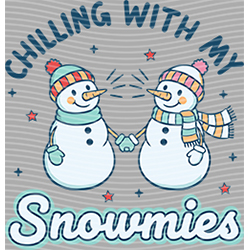 Christmas-ADJ 13311